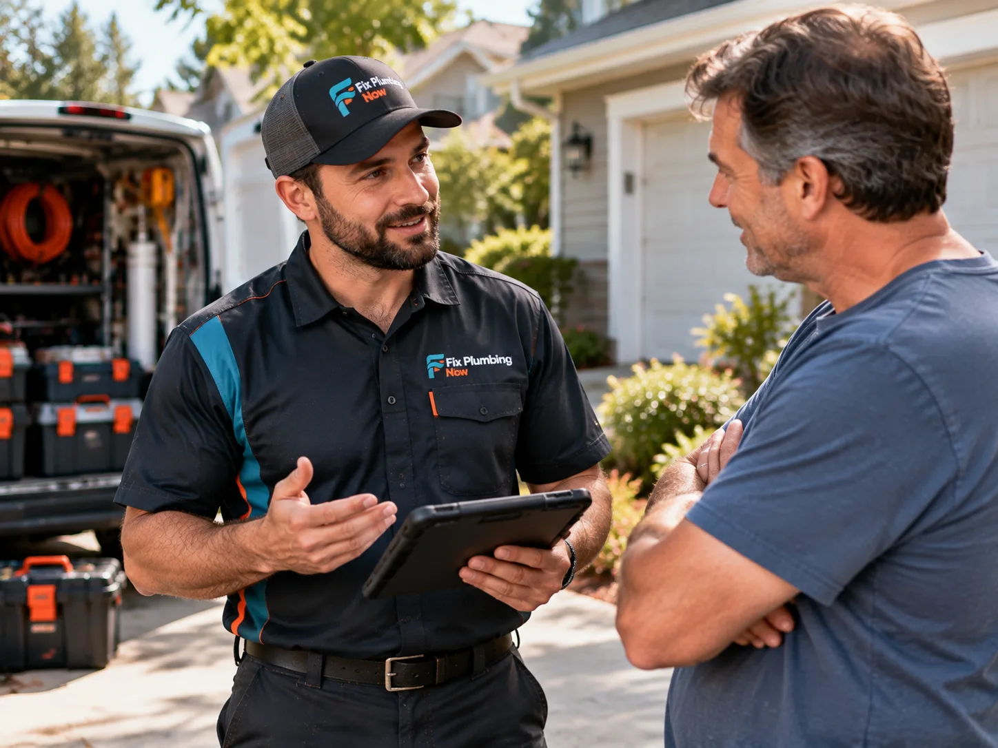 Clogged Drain Service Mackinaw City, MI FAQs
